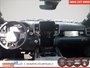2025 Ram 1500 Rebel 4x4 Crew Cab 5'7 Box