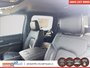 2025 Ram 1500 Rebel 4x4 Crew Cab 5'7 Box