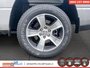 2025 Ram 1500 Tradesman 4x4 Crew Cab 5'7 Box