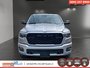 2025 Ram 1500 Tradesman 4x4 Crew Cab 5'7 Box