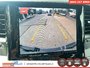 2025 Ram 1500 Tradesman 4x4 Crew Cab 5'7 Box