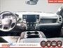 2025 Ram 1500 Tradesman 4x4 Crew Cab 5'7 Box