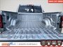 2025 Ram 1500 Tradesman 4x4 Crew Cab 5'7 Box