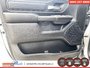 2025 Ram 1500 Tradesman 4x4 Crew Cab 5'7 Box