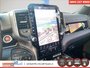 2025 Ram 1500 RHO 4x4 Crew Cab 5'7 Box