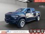 2025 Ram 1500 RHO 4x4 Crew Cab 5'7 Box