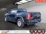 2025 Ram 1500 RHO 4x4 Crew Cab 5'7 Box