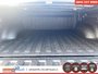2025 Ram 1500 RHO 4x4 Crew Cab 5'7 Box