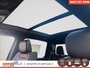 2025 Ram 1500 RHO 4x4 Crew Cab 5'7 Box