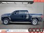 2025 Ram 1500 RHO 4x4 Crew Cab 5'7 Box