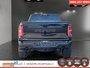 2025 Ram 1500 RHO 4x4 Crew Cab 5'7 Box