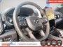 2025 Ram 1500 RHO 4x4 Crew Cab 5'7 Box