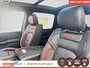 2025 Ram 1500 RHO 4x4 Crew Cab 5'7 Box