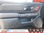 2025 Ram 1500 RHO 4x4 Crew Cab 5'7 Box