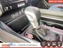 2025 Ram 1500 RHO 4x4 Crew Cab 5'7 Box
