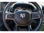 2023 Ram 3500 Tradesman