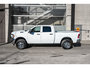 2023 Ram 3500 Tradesman