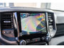 2023 Ram 3500 Tradesman