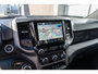 2023 Ram 3500 Tradesman