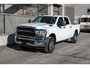 2023 Ram 3500 Tradesman