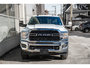 2023 Ram 3500 Tradesman