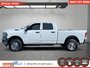 2023 Ram RAM 3500 Crew Cab 4x4 Tradesman (149 WB 6.4' Box) Engineered for the Toughest. Ready for Anything.