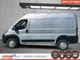 2025 Ram PROMASTER CARGO VAN 1500 TRADESMAN W/ PASS SEAT