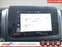 2025 Ram PROMASTER CARGO VAN 1500 TRADESMAN W/ PASS SEAT