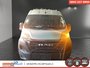 2025 Ram PROMASTER CARGO VAN 1500 TRADESMAN W/ PASS SEAT