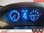 2025 Ram PROMASTER CARGO VAN 1500 TRADESMAN W/ PASS SEAT