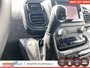 2025 Ram PROMASTER CARGO VAN 1500 TRADESMAN W/ PASS SEAT
