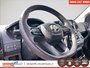 2025 Ram PROMASTER CARGO VAN 1500 TRADESMAN W/ PASS SEAT