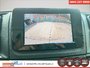 2025 Ram PROMASTER CARGO VAN 1500 TRADESMAN W/ PASS SEAT