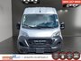 2025 Ram PROMASTER CARGO VAN 1500 TRADESMAN W/ PASS SEAT