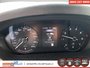 2025 Ram PROMASTER CARGO VAN 1500 TRADESMAN W/ PASS SEAT