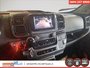 2025 Ram PROMASTER CARGO VAN 1500 TRADESMAN W/ PASS SEAT