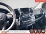 2025 Ram PROMASTER CARGO VAN 1500 TRADESMAN W/ PASS SEAT
