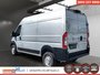 2025 Ram PROMASTER CARGO VAN 1500 TRADESMAN W/ PASS SEAT
