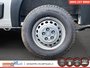 2025 Ram PROMASTER CARGO VAN 1500 TRADESMAN W/ PASS SEAT