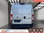 2025 Ram PROMASTER CARGO VAN 1500 TRADESMAN W/ PASS SEAT