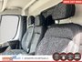 2025 Ram PROMASTER CARGO VAN 1500 TRADESMAN W/ PASS SEAT