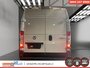 2025 Ram PROMASTER CARGO VAN 1500 TRADESMAN W/ PASS SEAT