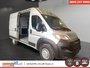 2025 Ram PROMASTER CARGO VAN 1500 TRADESMAN W/ PASS SEAT