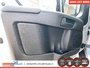 2025 Ram PROMASTER CARGO VAN 1500 TRADESMAN W/ PASS SEAT
