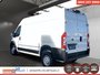 2026 Ram PROMASTER CARGO VAN 1500 TRADESMAN W/ PASS SEAT