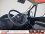 2026 Ram Promaster Cargo Van 1500 TRADESMAN W/ PASS SEAT