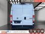2026 Ram PROMASTER CARGO VAN 1500 TRADESMAN W/ PASS SEAT