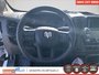 2026 Ram Promaster Cargo Van 1500 TRADESMAN W/ PASS SEAT