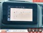 2026 Ram Promaster Cargo Van 1500 TRADESMAN W/ PASS SEAT