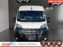 2026 Ram Promaster Cargo Van 1500 TRADESMAN W/ PASS SEAT
